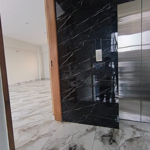 1020 sqft Office for rent in DHA Phase 8 Karachi (4)