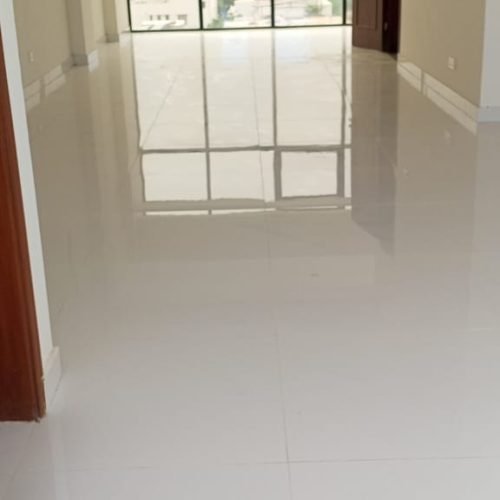 1020 sqft Office in DHA Phase 8 (3)