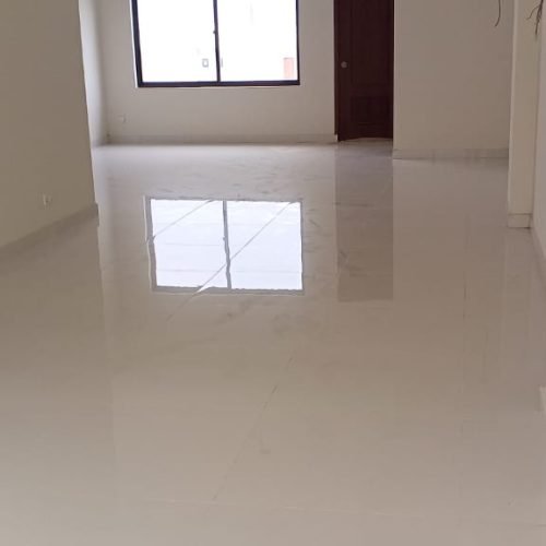 1020 sqft Office in DHA Phase 8 (5)