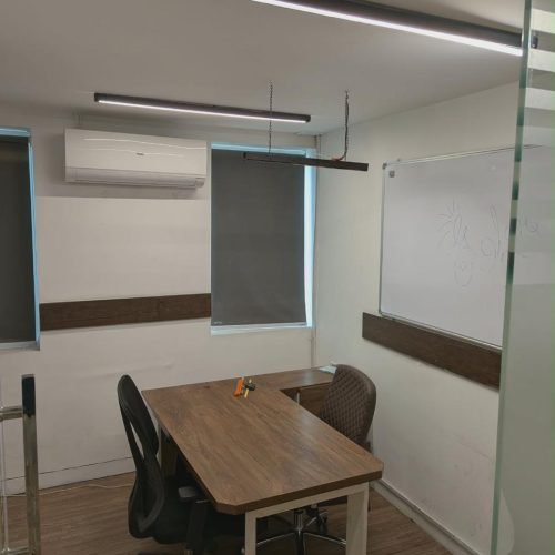 1100 sqft Fur Office Ittehad Commercial (2)