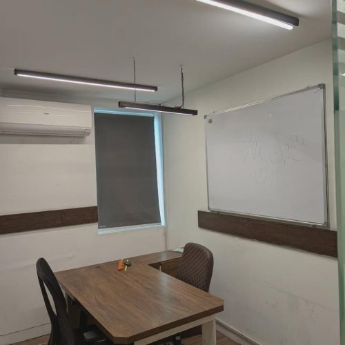 1100 sqft Fur Office Ittehad Commercial (3)