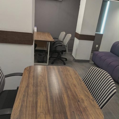 1100 sqft Fur Office Ittehad Commercial (5)