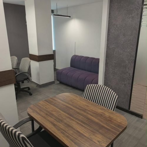 1100 sqft Fur Office Ittehad Commercial (6)