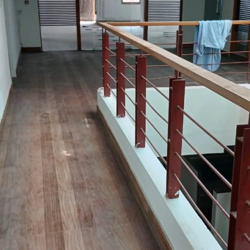 12557cd5-1d34-4528-8db3-bc6c92b5b60c