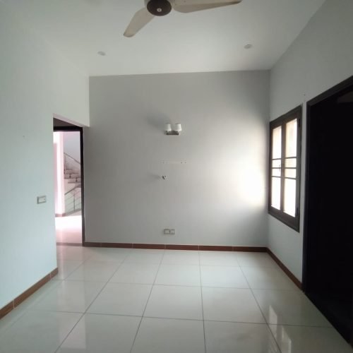 150 yard Bungalow for rent in DHA Phase 8 Karachi