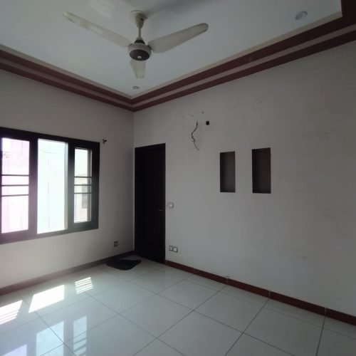 150 yard Bungalow for rent in DHA Phase 8 Karachi (3)