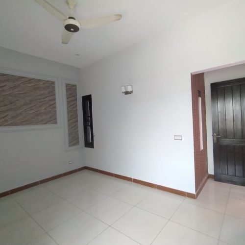 150 yard Bungalow for rent in DHA Phase 8 Karachi (4)