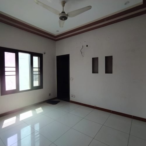 150 yard Bungalow for rent in DHA Phase 8 Karachi (5)