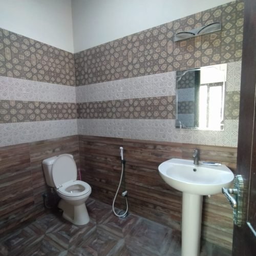 150 yard Bungalow for rent in DHA Phase 8 Karachi (6)