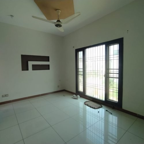 150 yard Bungalow for rent in DHA Phase 8 Karachi (7)