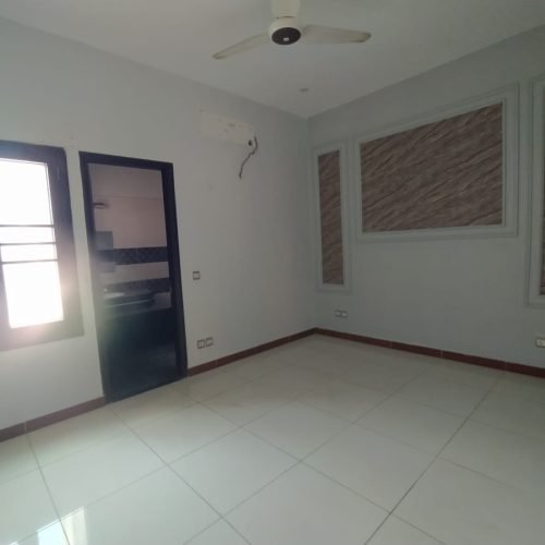150 yard Bungalow for rent in DHA Phase 8 Karachi