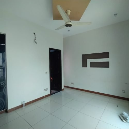 150 yard Bungalow for rent in DHA Phase 8 Karachi (9)