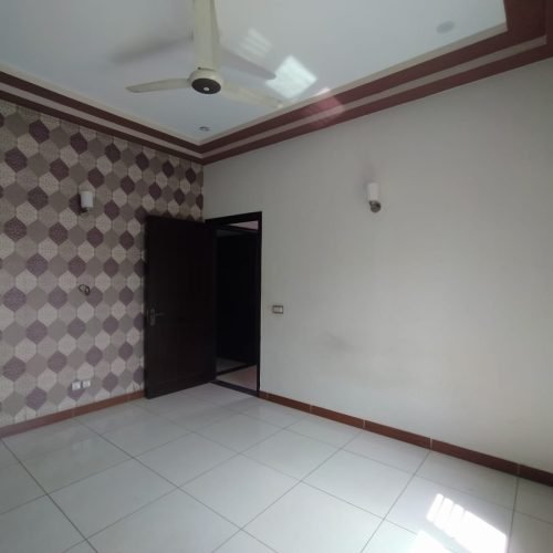 150 yard Bungalow for rent in DHA Phase 8 Karachi