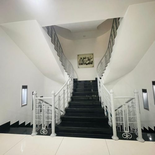 17d0d15f-b071-4d48-a481-05401b43f74e