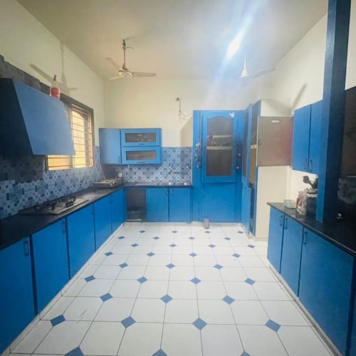 188addea-e0ef-4035-8209-8018a1838de1