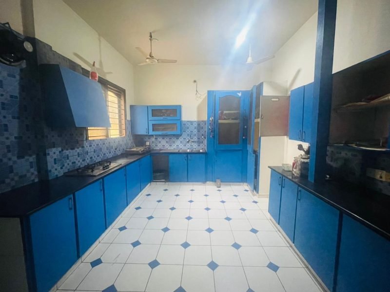188addea-e0ef-4035-8209-8018a1838de1