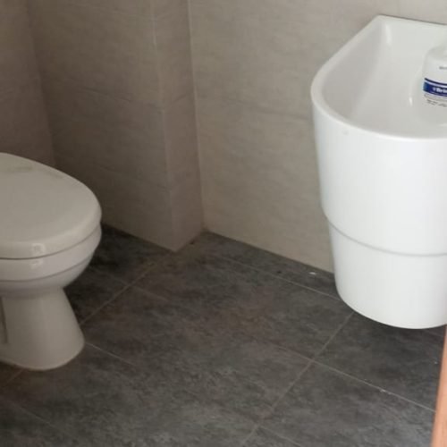 1b86c42d-c50d-4166-b877-bfc190bfca7a