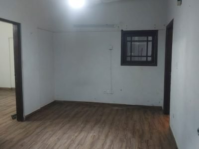2-Bed Apartment For Rent Badar Commercial DHA Phase 5