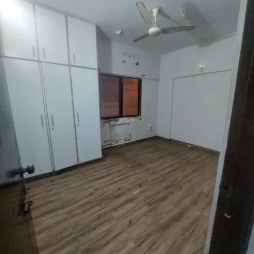 2-Bed Apartment For Rent Badar Commercial DHA Phase 5 (7)