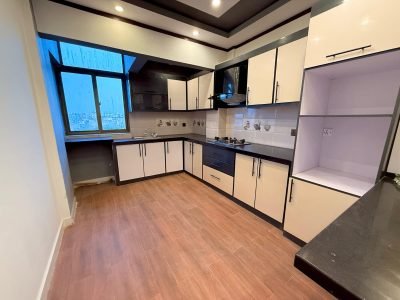2 Bed Flat for Sale in Badar Commercial DHA Karachi (1)