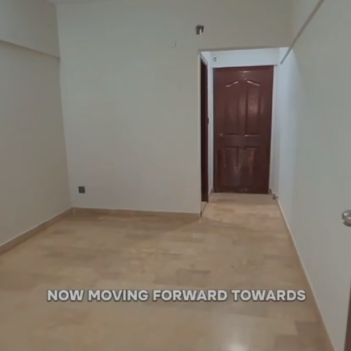 2 Bed Flat ittehad Commercial (11)