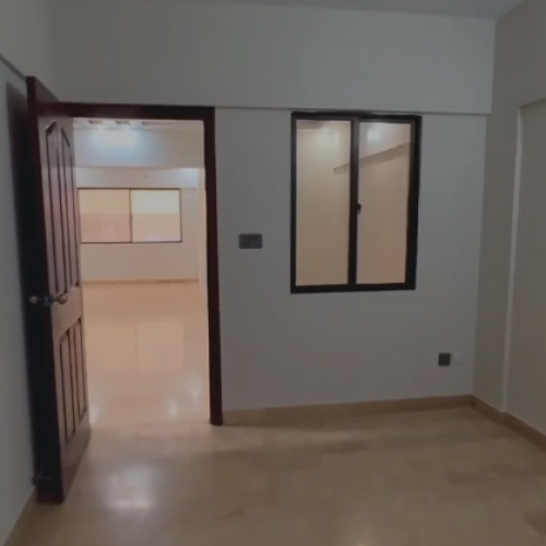 2 Bed Flat ittehad Commercial (13)