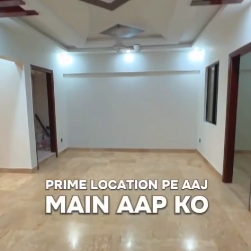 2 Bed Flat ittehad Commercial (3)
