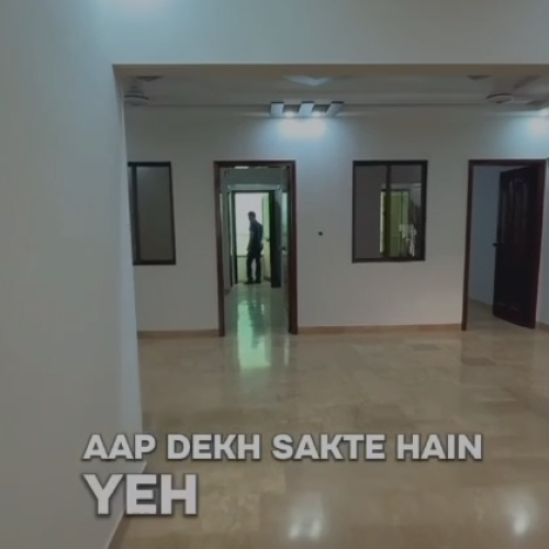 2 Bed Flat ittehad Commercial (5)