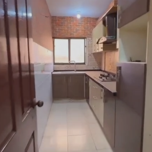 2 Bed Flat ittehad Commercial (6)