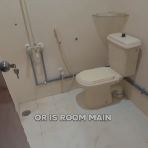 2 Bed Flat ittehad Commercial (9)