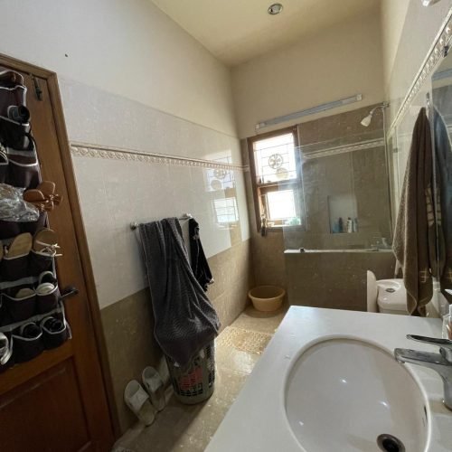 2 Unit Bungalow for Sale in DHA Karachi (10)