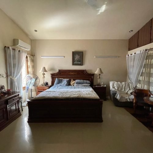 2 Unit Bungalow for Sale in DHA Karachi (11)