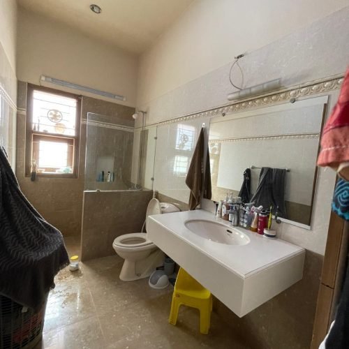 2 Unit Bungalow for Sale in DHA Karachi (12)