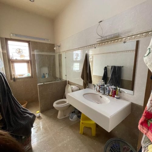 2 Unit Bungalow for Sale in DHA Karachi (13)