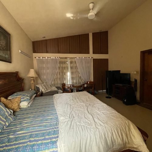 2 Unit Bungalow for Sale in DHA Karachi (16)