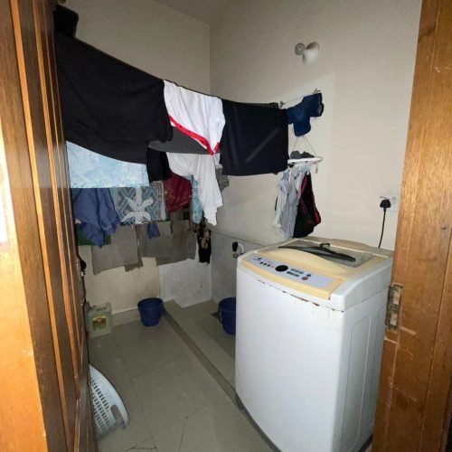 2 Unit Bungalow for Sale in DHA Karachi (17)