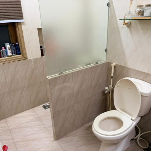 2 Unit Bungalow for Sale in DHA Karachi (20)