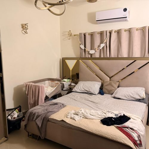 2 Unit Bungalow for Sale in DHA Karachi (22)