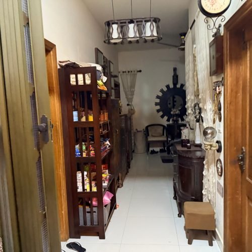 2 Unit Bungalow for Sale in DHA Karachi (24)