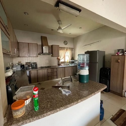 2 Unit Bungalow for Sale in DHA Karachi (27)