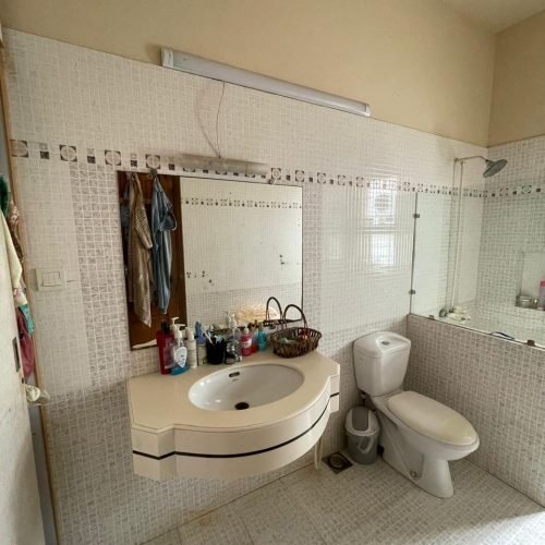 2 Unit Bungalow for Sale in DHA Karachi (3)