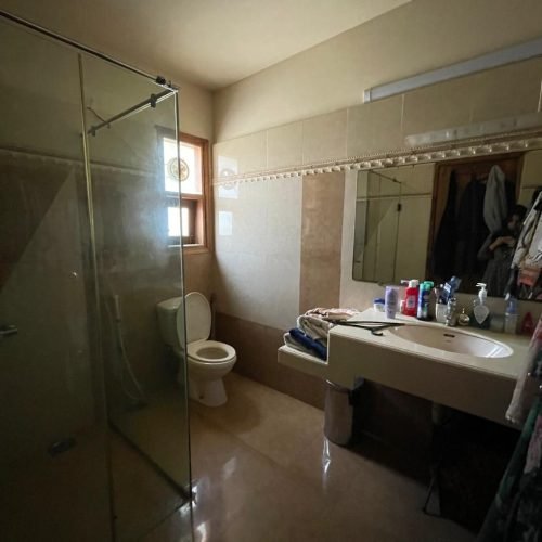 2 Unit Bungalow for Sale in DHA Karachi (6)