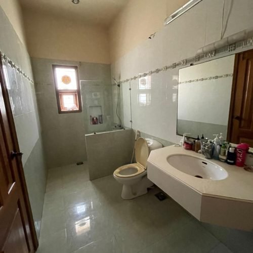 2 Unit Bungalow for Sale in DHA Karachi (8)