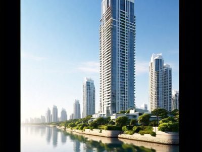 16 Marla Plot DHA Phase 4 Islamabad on installments with main road access. Secure your premium investment today—limited units available.