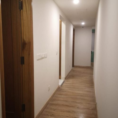 2100 sqft furnished office DHA Phase 6 (2)