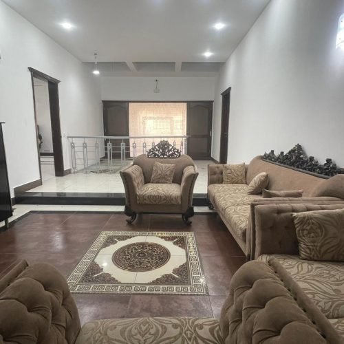 21b8101f-ae51-4cdd-b162-fedcf5c2f0ad