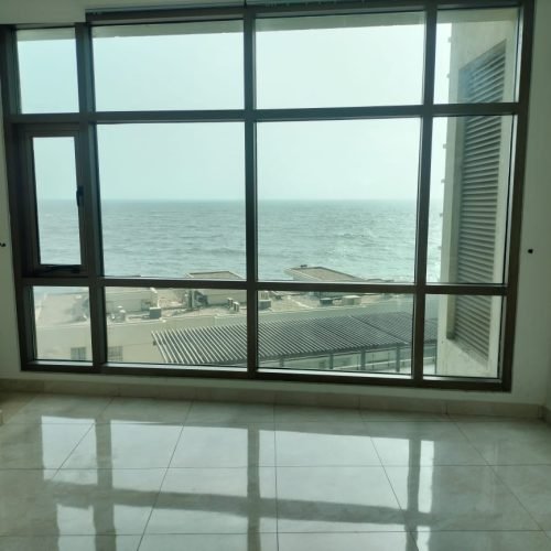 21de940e-e35a-43f7-b635-da7be8cce5cf