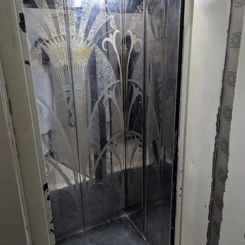 231d718a-fecb-4edb-a6b3-abd4237663cc