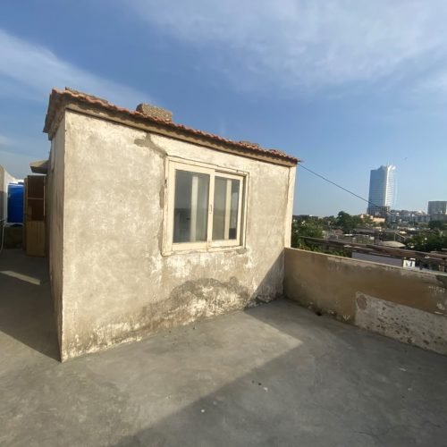 250 yard Bungalow CB4 (3)
