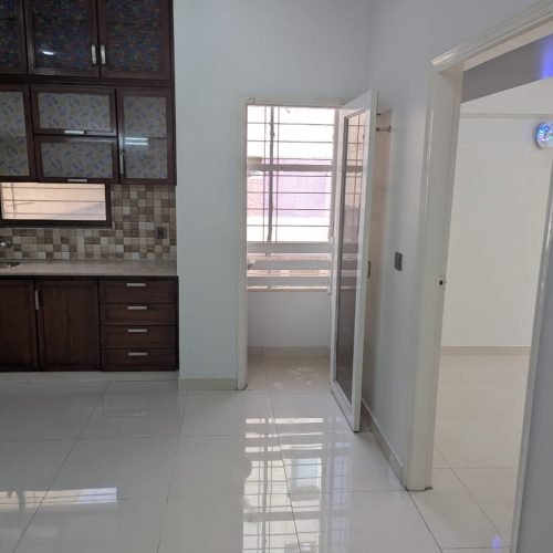 28cfe542-51c0-46b2-83b0-716ac8b0b45a